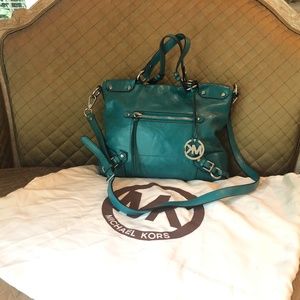 Michael Kors Handbag